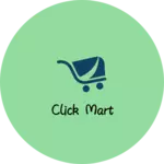 Business logo of Click Mart