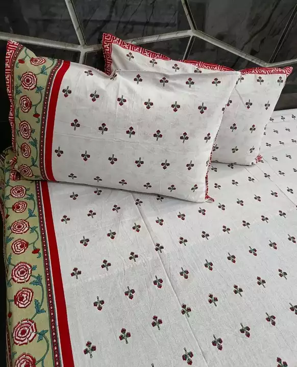 Product uploaded by Geeta textile on 12/8/2022