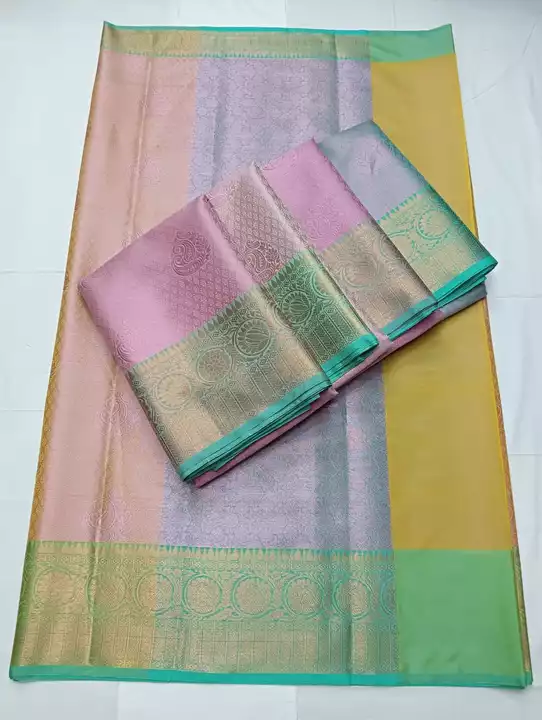 Product uploaded by Arbaz sarees manufacturer  on 12/8/2022
