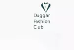 Business logo of DFC Rehambal