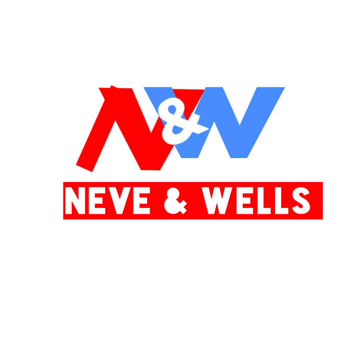 Factory Store Images of Never & well's pvt Ltd