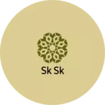 Business logo of Sk sk