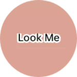 Business logo of Look me