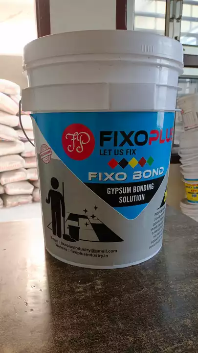 Product uploaded by FIXOPLUS INDUSTRY on 12/8/2022
