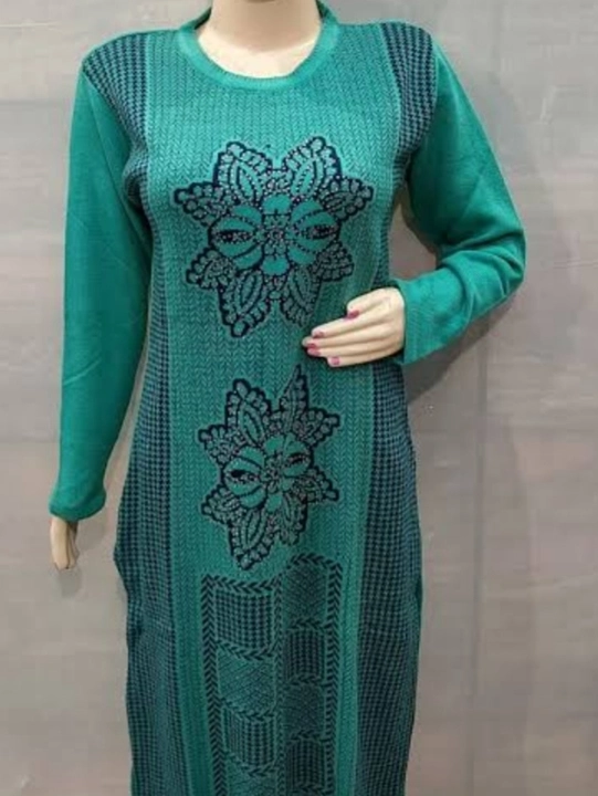Product uploaded by Himani Readymade Garments on 12/8/2022