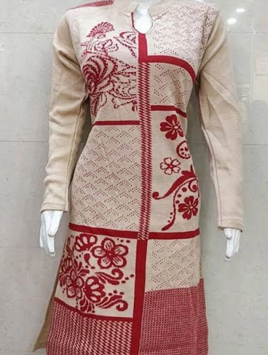 Product uploaded by Himani Readymade Garments on 12/8/2022