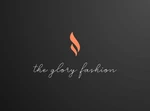Business logo of The Glory Fashion