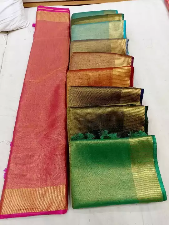 Product uploaded by Deepika sarees bangalore on 12/8/2022