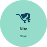 Business logo of Nite