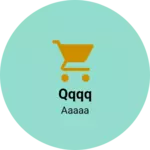 Business logo of Qqqq
