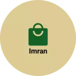Business logo of Imran