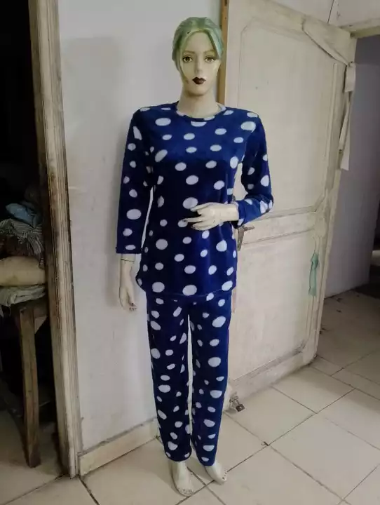 Plazo suit frock suit uploaded by Ludhiana garments on 12/8/2022