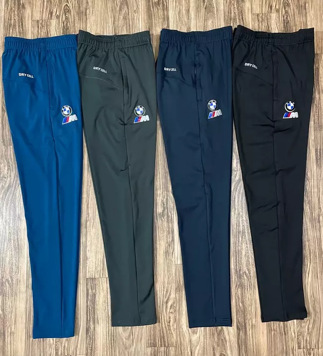 Product image of Track pants , price: Rs. 290, ID: track-pants-2d2f60cc