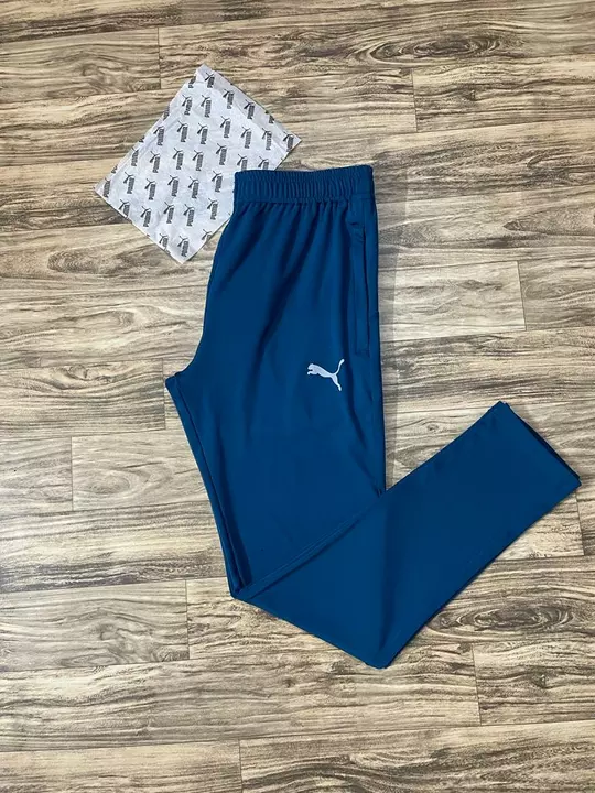 Track pants  uploaded by Yahaya traders on 12/8/2022
