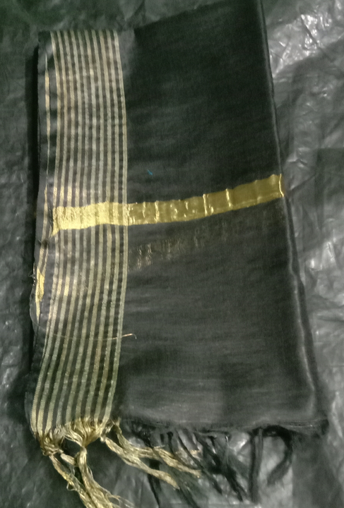 Dupatta  uploaded by business on 12/8/2022