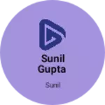 Business logo of Sunil Gupta