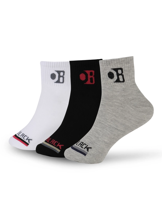 Product image of Branded Pure cotton socks in high quality , ID: branded-pure-cotton-socks-in-high-quality-8fdfb966