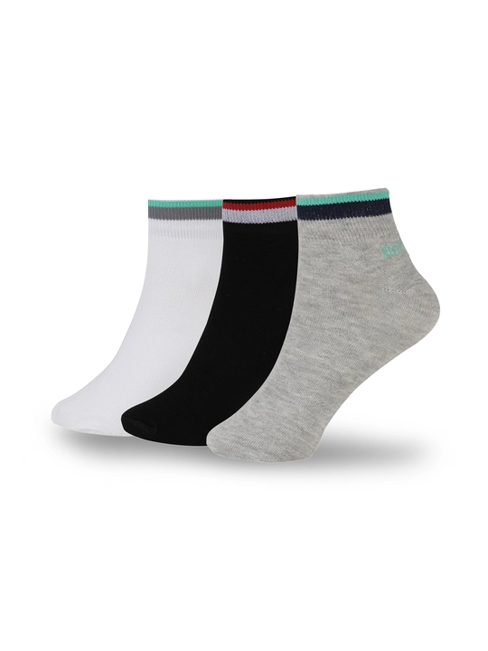 Product image of Branded cotton socks high quality, ID: branded-cotton-socks-high-quality-54445516