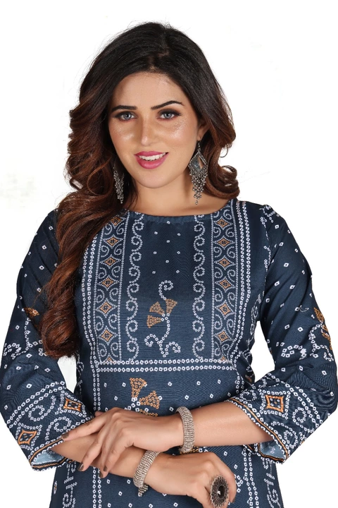 Kurti uploaded by business on 12/8/2022