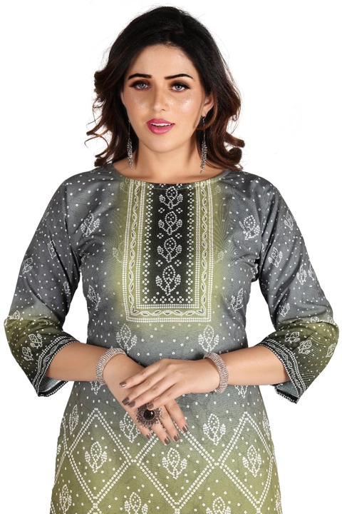 Kurti  uploaded by business on 12/8/2022