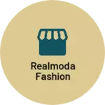 Business logo of Realmoda Fashion