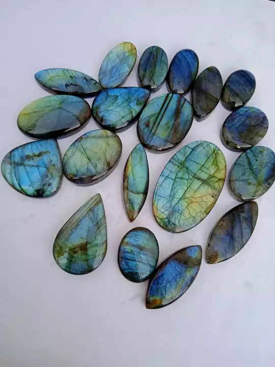 Labradorite uploaded by business on 12/8/2022
