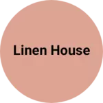 Business logo of Linen house