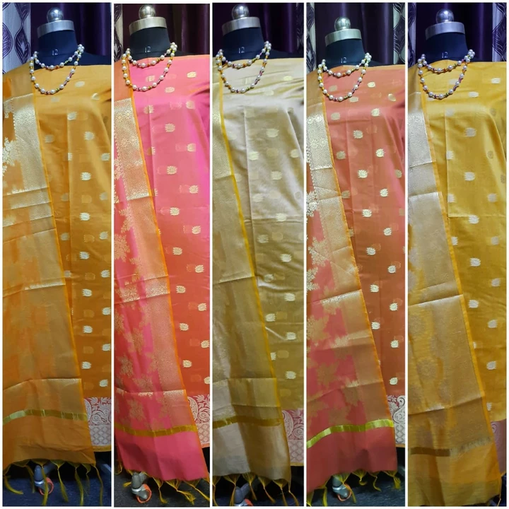 Factory Store Images of Fancy sarees shop