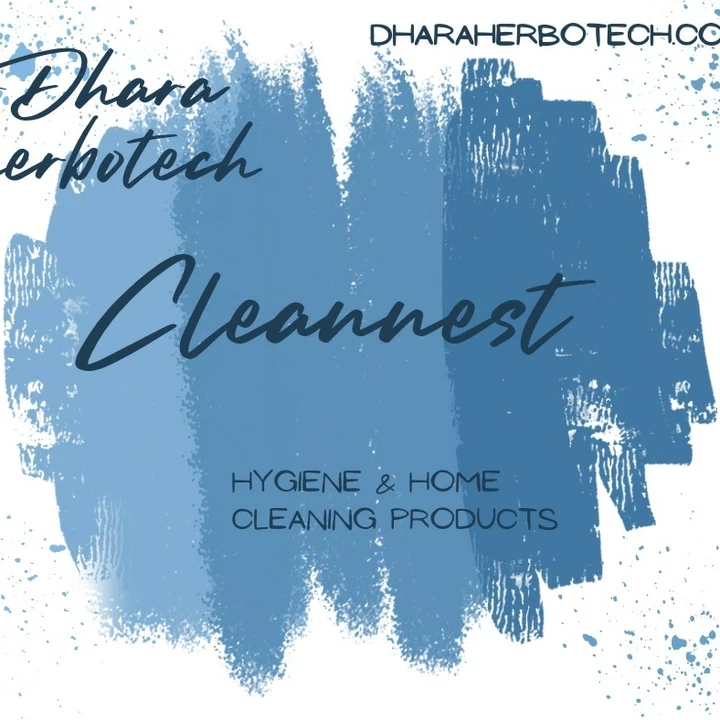 Cleannest  uploaded by business on 12/8/2022