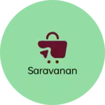 Business logo of Saravanan