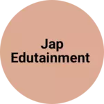 Business logo of JAP Edutainment