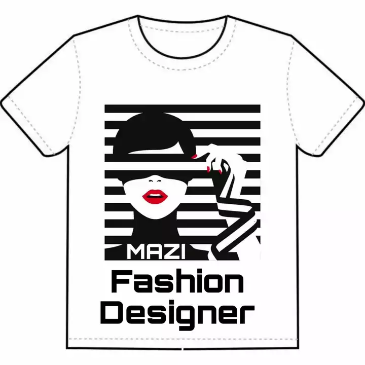Product uploaded by MAZI FASHION on 12/8/2022