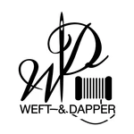 Business logo of W&D international