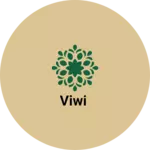 Business logo of ViWi
