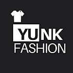 Business logo of YunkFashion 