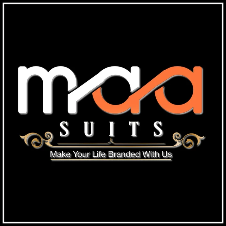 Shop Store Images of Maa suits