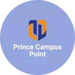 Business logo of Prince campus point