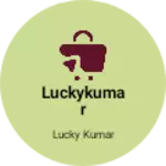 Business logo of Luckykumar