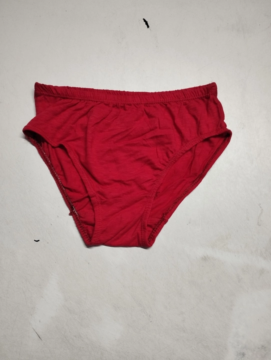 Panty uploaded by business on 12/8/2022