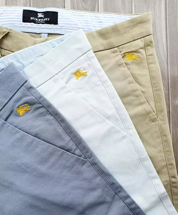 Trousers  uploaded by Yahaya traders on 12/8/2022
