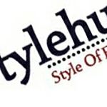 Business logo of STYLEHUT