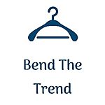 Business logo of Bend the trend 