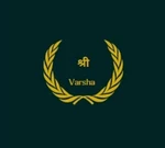 Business logo of Shree Varsha telloring