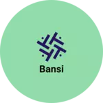 Business logo of Bansi