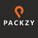 Business logo of Packzy 