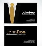 Business logo of John doe