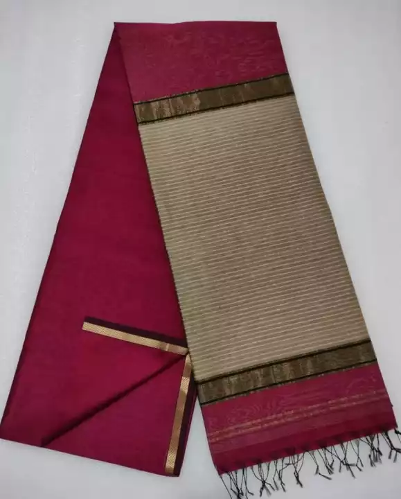 Product uploaded by M d r hand loom on 12/8/2022