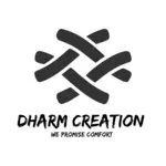 Business logo of DHARM CREATION