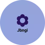 Business logo of Jbngi