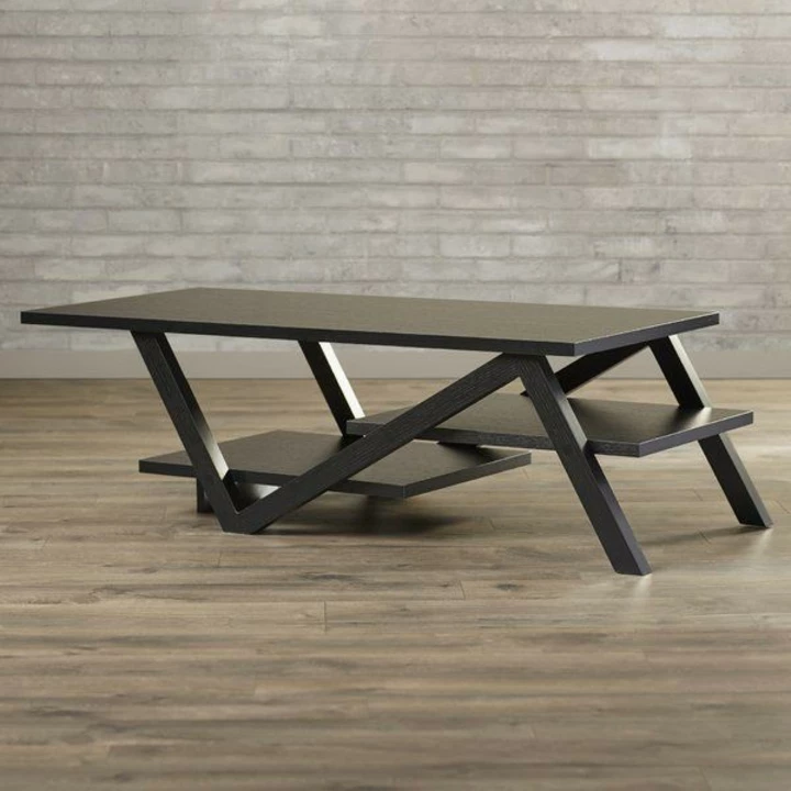 Canter table  uploaded by business on 12/8/2022